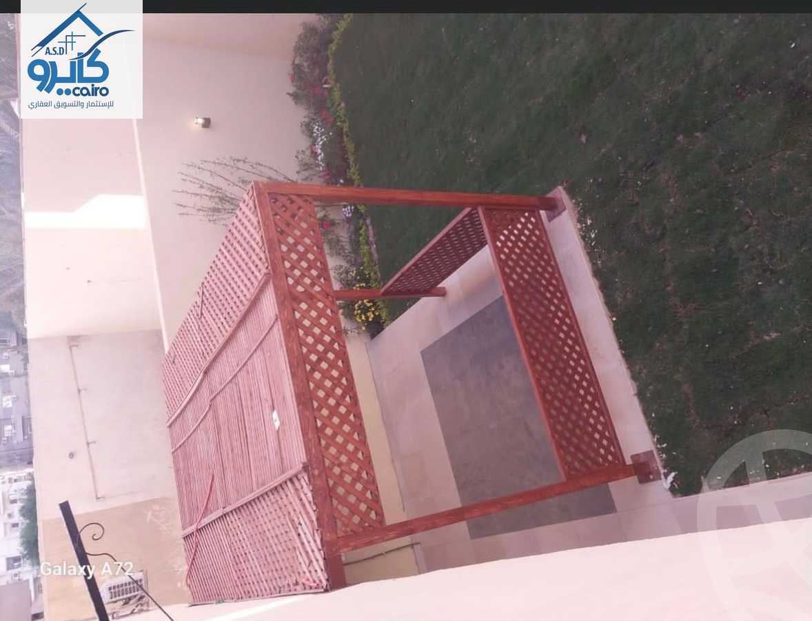 https://aqarmap.com.eg/ar/listing/3914492-for-sale-cairo-6th-of-october-featured-neighborhood-sixth-touristic-village-sameh-gado-st