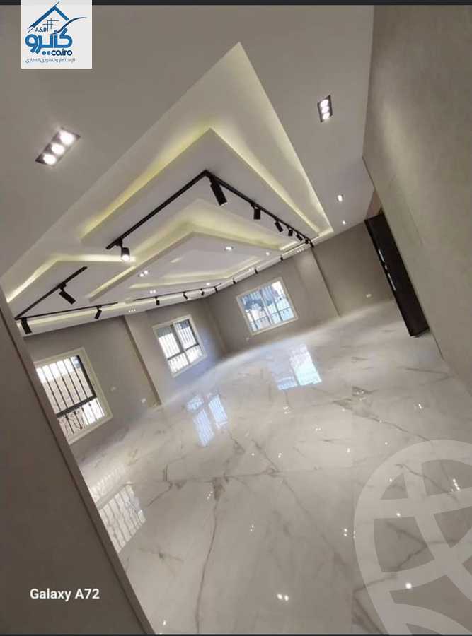 https://aqarmap.com.eg/ar/listing/3914492-for-sale-cairo-6th-of-october-featured-neighborhood-sixth-touristic-village-sameh-gado-st