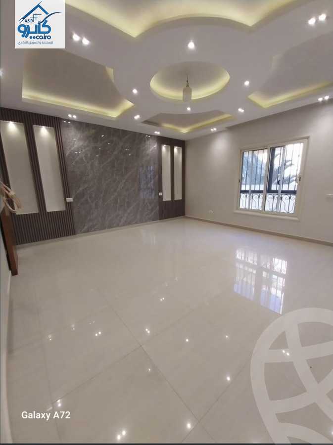https://aqarmap.com.eg/ar/listing/3914492-for-sale-cairo-6th-of-october-featured-neighborhood-sixth-touristic-village-sameh-gado-st