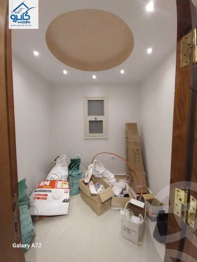 https://aqarmap.com.eg/ar/listing/3914492-for-sale-cairo-6th-of-october-featured-neighborhood-sixth-touristic-village-sameh-gado-st