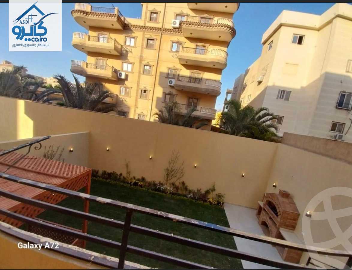 https://aqarmap.com.eg/ar/listing/3914492-for-sale-cairo-6th-of-october-featured-neighborhood-sixth-touristic-village-sameh-gado-st