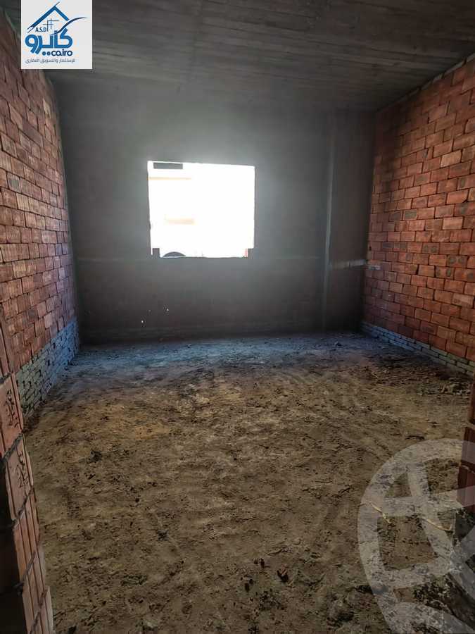 https://aqarmap.com.eg/en/listing/3914540-for-sale-cairo-6th-of-october-featured-neighborhood-sixth-touristic-village-al-wageh-street
