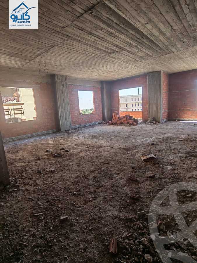 https://aqarmap.com.eg/en/listing/3914540-for-sale-cairo-6th-of-october-featured-neighborhood-sixth-touristic-village-al-wageh-street