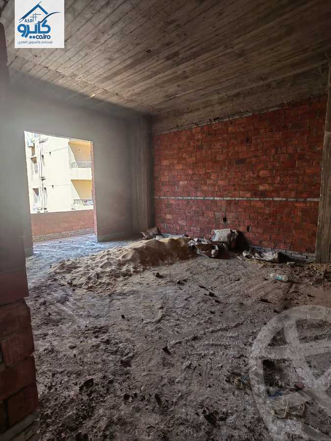https://aqarmap.com.eg/en/listing/3914540-for-sale-cairo-6th-of-october-featured-neighborhood-sixth-touristic-village-al-wageh-street