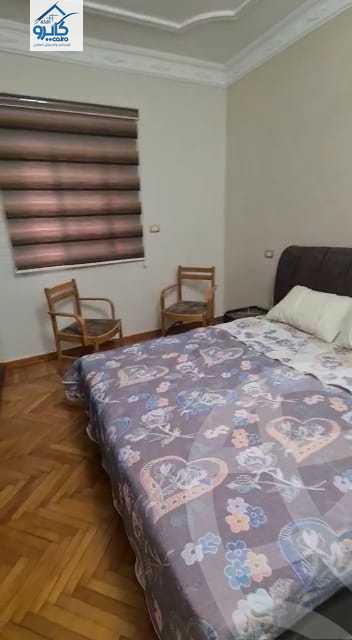 https://aqarmap.com.eg/en/listing/3917903-for-sale-cairo-6th-of-october-featured-neighborhood-sixth-touristic-village-al-wageh-street