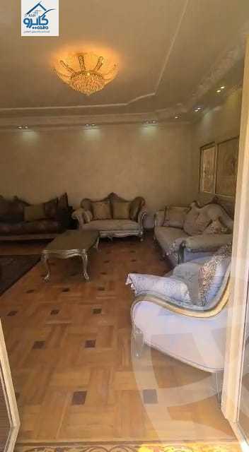 https://aqarmap.com.eg/en/listing/3917903-for-sale-cairo-6th-of-october-featured-neighborhood-sixth-touristic-village-al-wageh-street