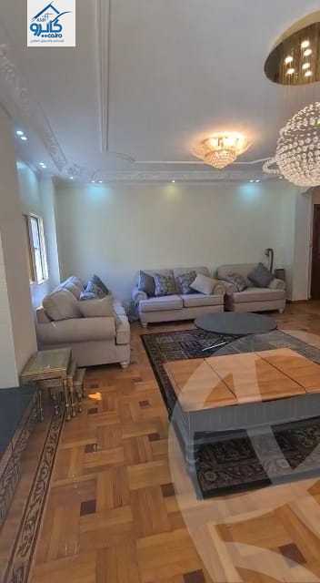 https://aqarmap.com.eg/en/listing/3917903-for-sale-cairo-6th-of-october-featured-neighborhood-sixth-touristic-village-al-wageh-street
