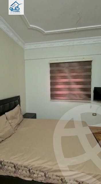 https://aqarmap.com.eg/en/listing/3917903-for-sale-cairo-6th-of-october-featured-neighborhood-sixth-touristic-village-al-wageh-street