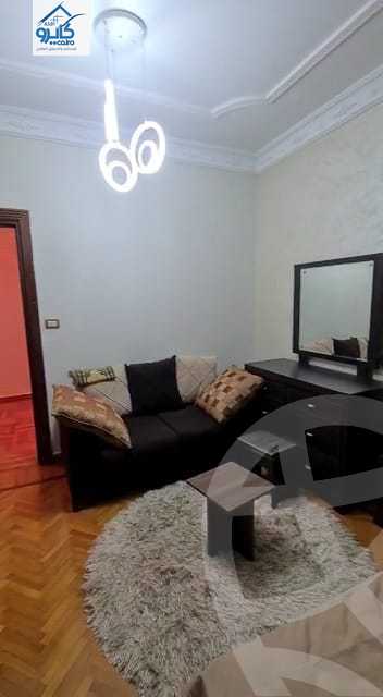 https://aqarmap.com.eg/en/listing/3917903-for-sale-cairo-6th-of-october-featured-neighborhood-sixth-touristic-village-al-wageh-street