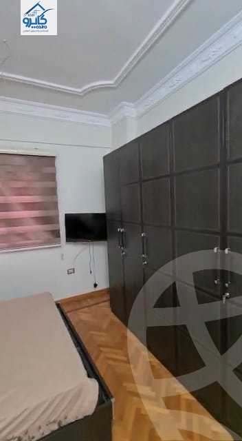 https://aqarmap.com.eg/en/listing/3917903-for-sale-cairo-6th-of-october-featured-neighborhood-sixth-touristic-village-al-wageh-street