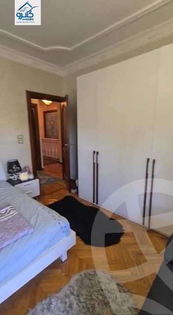 https://aqarmap.com.eg/en/listing/3917903-for-sale-cairo-6th-of-october-featured-neighborhood-sixth-touristic-village-al-wageh-street