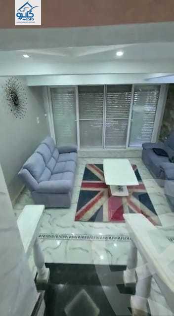 https://aqarmap.com.eg/en/listing/3917903-for-sale-cairo-6th-of-october-featured-neighborhood-sixth-touristic-village-al-wageh-street