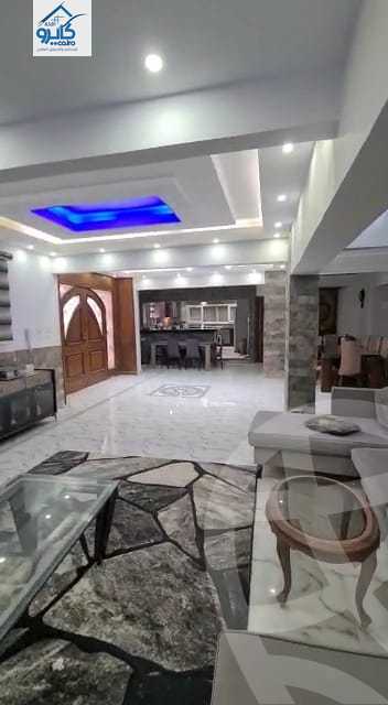 https://aqarmap.com.eg/en/listing/3917903-for-sale-cairo-6th-of-october-featured-neighborhood-sixth-touristic-village-al-wageh-street