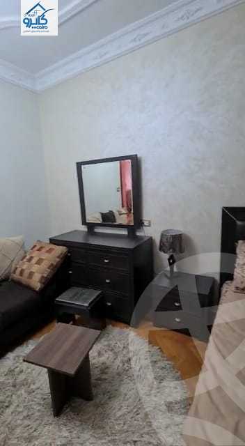 https://aqarmap.com.eg/en/listing/3917903-for-sale-cairo-6th-of-october-featured-neighborhood-sixth-touristic-village-al-wageh-street