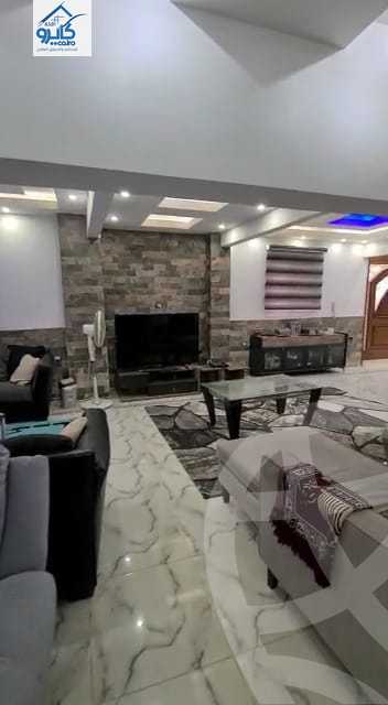 https://aqarmap.com.eg/en/listing/3917903-for-sale-cairo-6th-of-october-featured-neighborhood-sixth-touristic-village-al-wageh-street