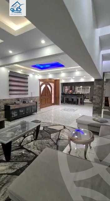 https://aqarmap.com.eg/en/listing/3917903-for-sale-cairo-6th-of-october-featured-neighborhood-sixth-touristic-village-al-wageh-street