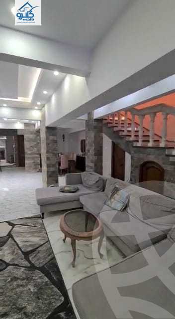 https://aqarmap.com.eg/en/listing/3917903-for-sale-cairo-6th-of-october-featured-neighborhood-sixth-touristic-village-al-wageh-street