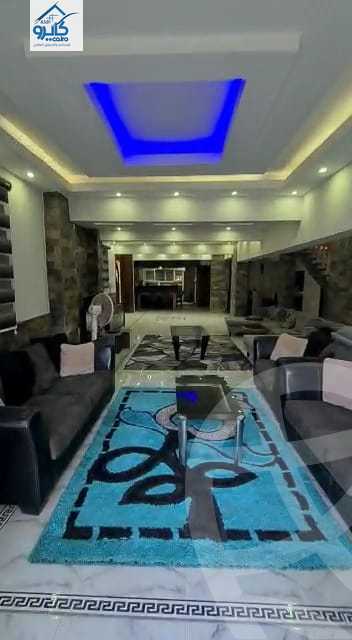 https://aqarmap.com.eg/en/listing/3917903-for-sale-cairo-6th-of-october-featured-neighborhood-sixth-touristic-village-al-wageh-street