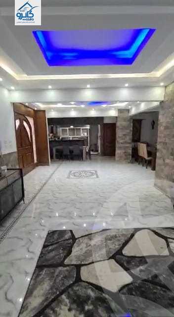 https://aqarmap.com.eg/en/listing/3917903-for-sale-cairo-6th-of-october-featured-neighborhood-sixth-touristic-village-al-wageh-street