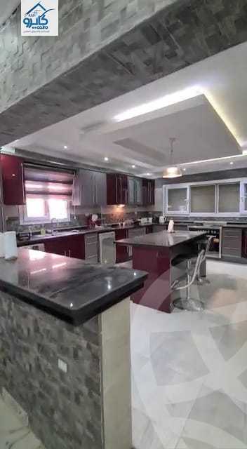 https://aqarmap.com.eg/en/listing/3917903-for-sale-cairo-6th-of-october-featured-neighborhood-sixth-touristic-village-al-wageh-street