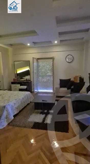https://aqarmap.com.eg/en/listing/3917903-for-sale-cairo-6th-of-october-featured-neighborhood-sixth-touristic-village-al-wageh-street