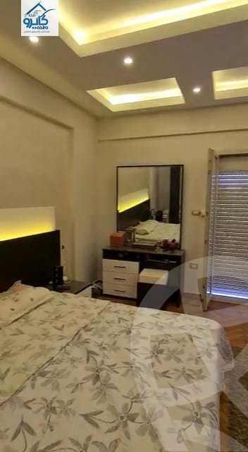 https://aqarmap.com.eg/en/listing/3917903-for-sale-cairo-6th-of-october-featured-neighborhood-sixth-touristic-village-al-wageh-street