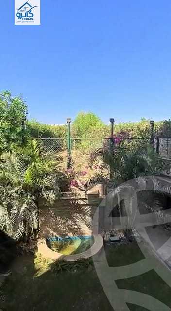 https://aqarmap.com.eg/en/listing/3917903-for-sale-cairo-6th-of-october-featured-neighborhood-sixth-touristic-village-al-wageh-street