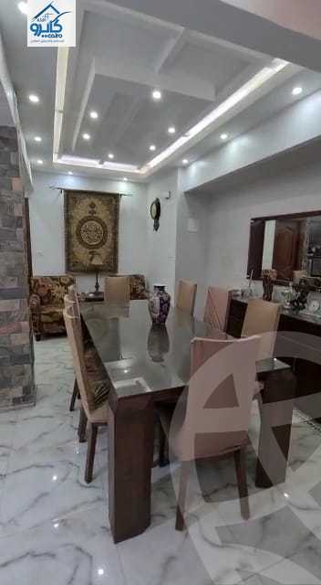 https://aqarmap.com.eg/en/listing/3917903-for-sale-cairo-6th-of-october-featured-neighborhood-sixth-touristic-village-al-wageh-street