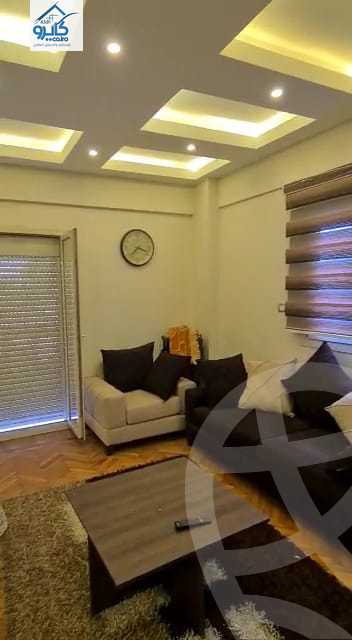 https://aqarmap.com.eg/en/listing/3917903-for-sale-cairo-6th-of-october-featured-neighborhood-sixth-touristic-village-al-wageh-street