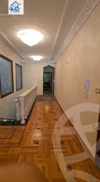 https://aqarmap.com.eg/en/listing/3917903-for-sale-cairo-6th-of-october-featured-neighborhood-sixth-touristic-village-al-wageh-street