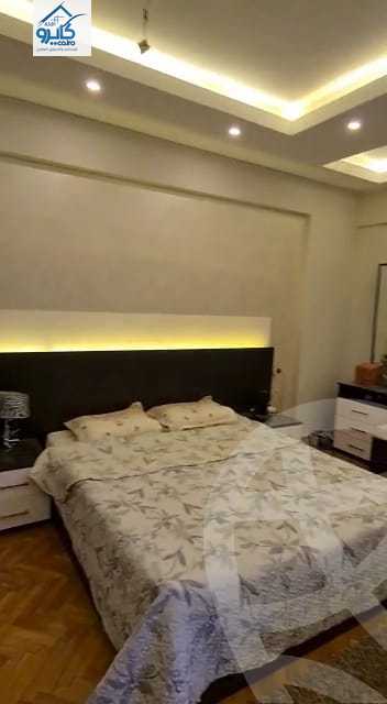 https://aqarmap.com.eg/en/listing/3917903-for-sale-cairo-6th-of-october-featured-neighborhood-sixth-touristic-village-al-wageh-street