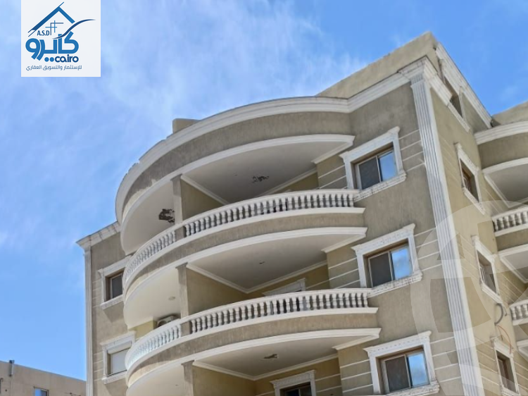 https://aqarmap.com.eg/ar/listing/3927004-for-sale-cairo-6th-of-october-featured-neighborhood-sixth-touristic-village-sameh-gado-st