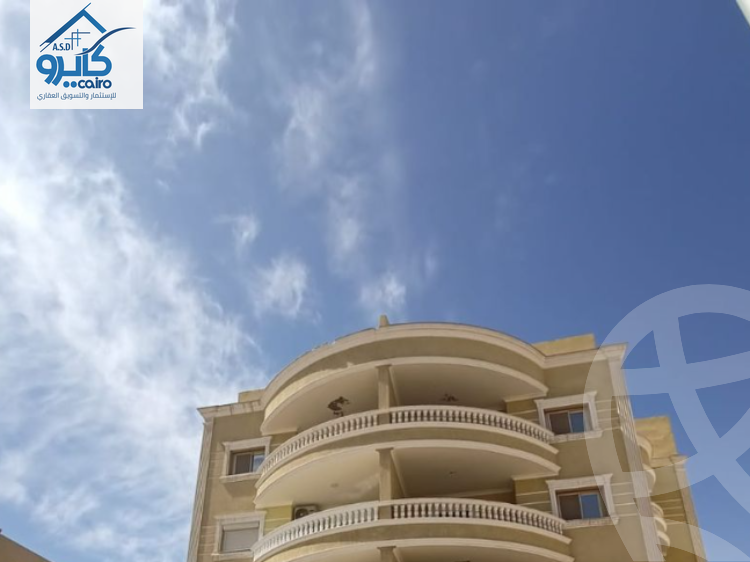 https://aqarmap.com.eg/ar/listing/3927004-for-sale-cairo-6th-of-october-featured-neighborhood-sixth-touristic-village-sameh-gado-st