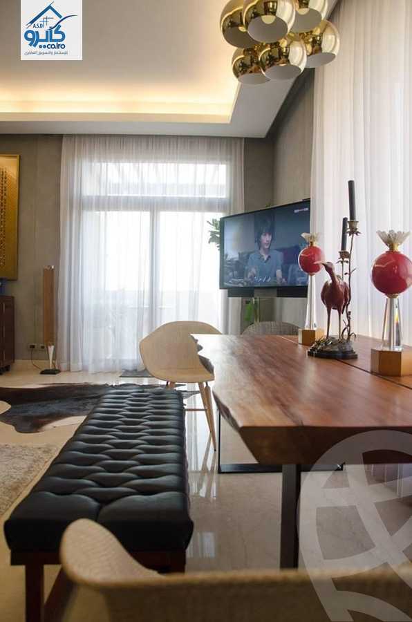 https://aqarmap.com.eg/en/listing/3934890-for-sale-cairo-el-sheikh-zayed-city-compounds-in-sheikh-zayed-forty-west