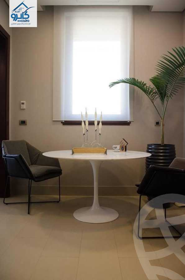 https://aqarmap.com.eg/en/listing/3934890-for-sale-cairo-el-sheikh-zayed-city-compounds-in-sheikh-zayed-forty-west