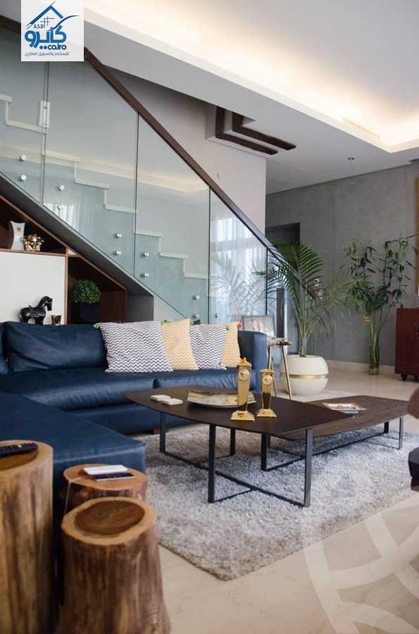 https://aqarmap.com.eg/en/listing/3934890-for-sale-cairo-el-sheikh-zayed-city-compounds-in-sheikh-zayed-forty-west