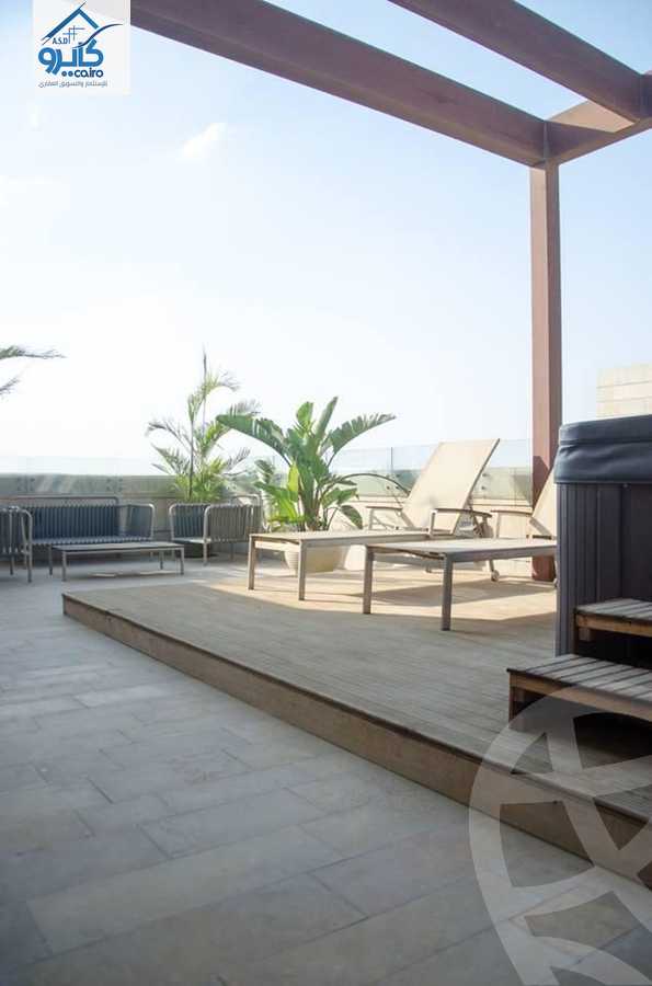 https://aqarmap.com.eg/en/listing/3934890-for-sale-cairo-el-sheikh-zayed-city-compounds-in-sheikh-zayed-forty-west