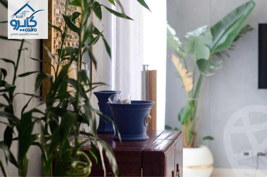 https://aqarmap.com.eg/en/listing/3934890-for-sale-cairo-el-sheikh-zayed-city-compounds-in-sheikh-zayed-forty-west