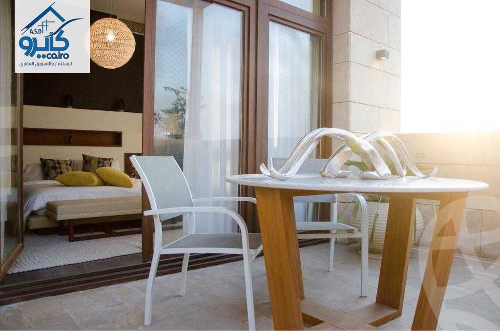 https://aqarmap.com.eg/en/listing/3934890-for-sale-cairo-el-sheikh-zayed-city-compounds-in-sheikh-zayed-forty-west