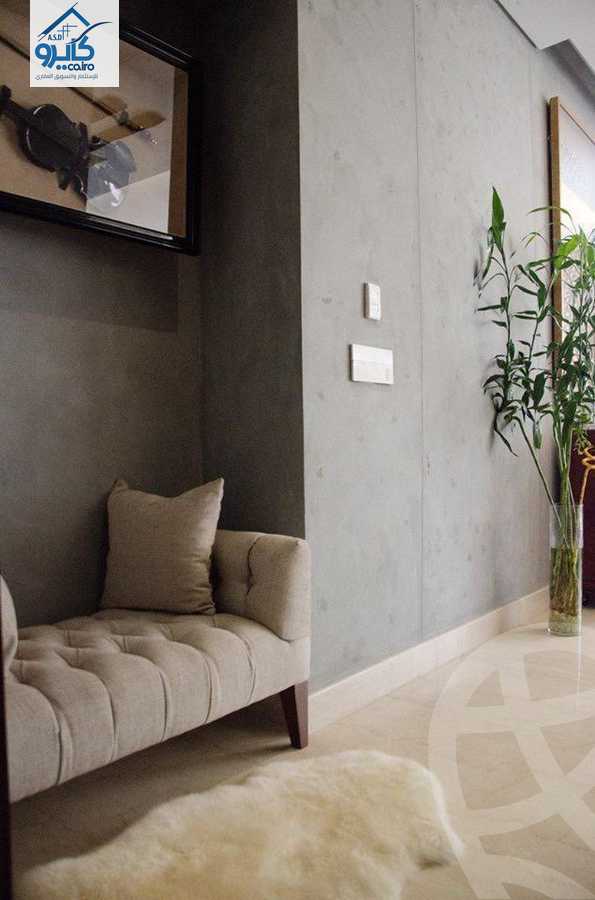 https://aqarmap.com.eg/en/listing/3934890-for-sale-cairo-el-sheikh-zayed-city-compounds-in-sheikh-zayed-forty-west