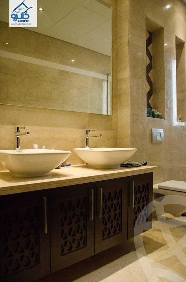 https://aqarmap.com.eg/en/listing/3934890-for-sale-cairo-el-sheikh-zayed-city-compounds-in-sheikh-zayed-forty-west
