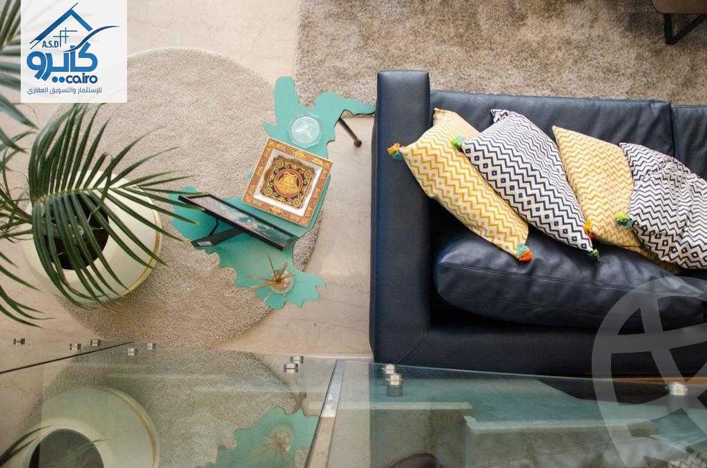 https://aqarmap.com.eg/en/listing/3934890-for-sale-cairo-el-sheikh-zayed-city-compounds-in-sheikh-zayed-forty-west