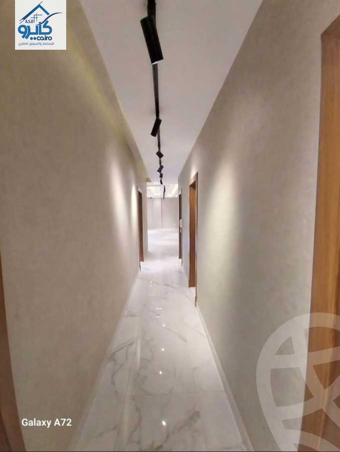 https://aqarmap.com.eg/en/listing/3955946-for-sale-cairo-6th-of-october-featured-neighborhood-sixth-touristic-village-al-wageh-street