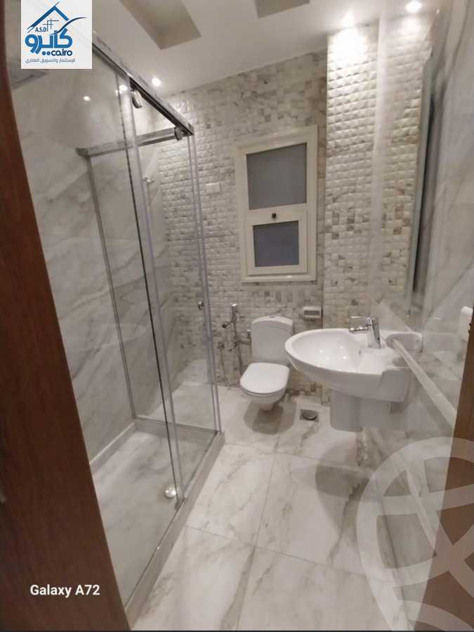 https://aqarmap.com.eg/en/listing/3955946-for-sale-cairo-6th-of-october-featured-neighborhood-sixth-touristic-village-al-wageh-street