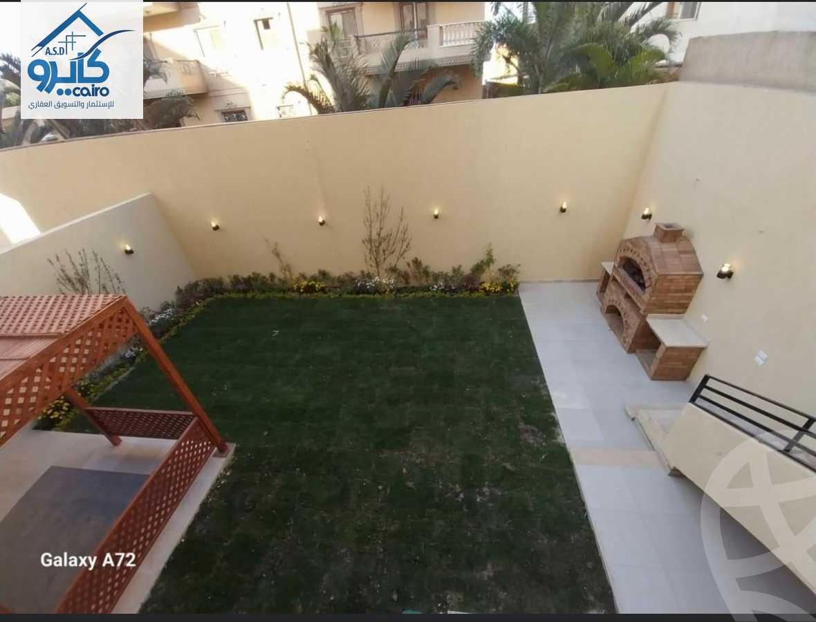 https://aqarmap.com.eg/en/listing/3955946-for-sale-cairo-6th-of-october-featured-neighborhood-sixth-touristic-village-al-wageh-street