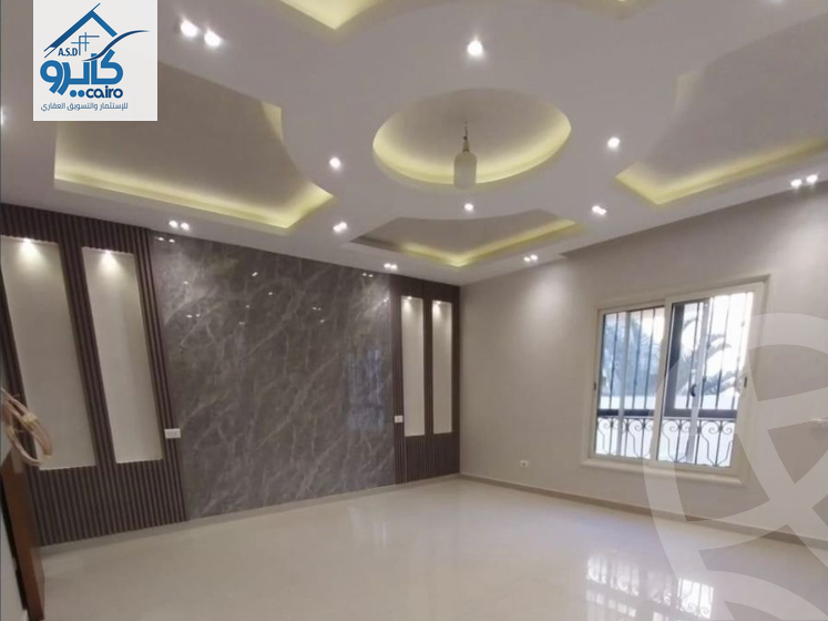 https://aqarmap.com.eg/en/listing/3955946-for-sale-cairo-6th-of-october-featured-neighborhood-sixth-touristic-village-al-wageh-street