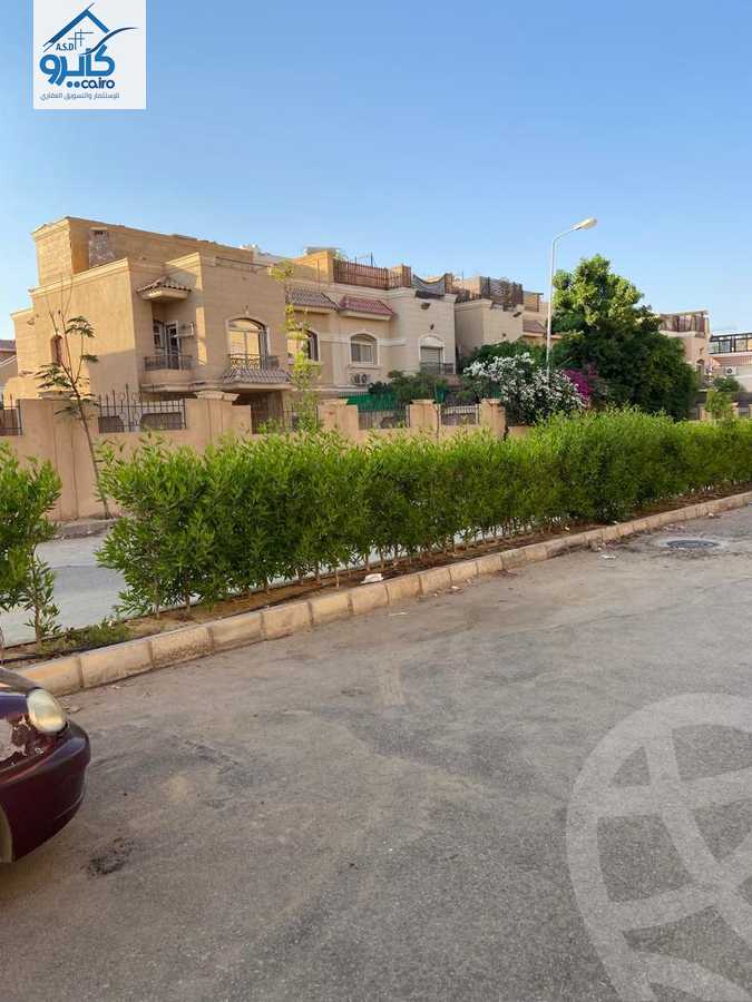 https://aqarmap.com.eg/en/listing/3966700-for-sale-cairo-6th-of-october-jml-bd-lnsr