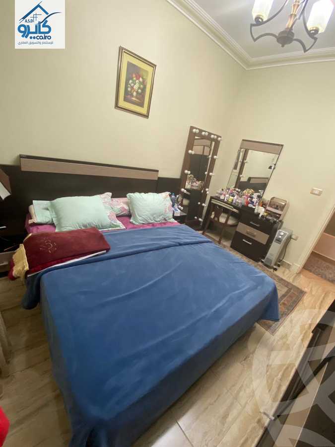 https://aqarmap.com.eg/ar/listing/3987848-for-sale-cairo-6th-of-october-garb-someed-neighborhood-1st