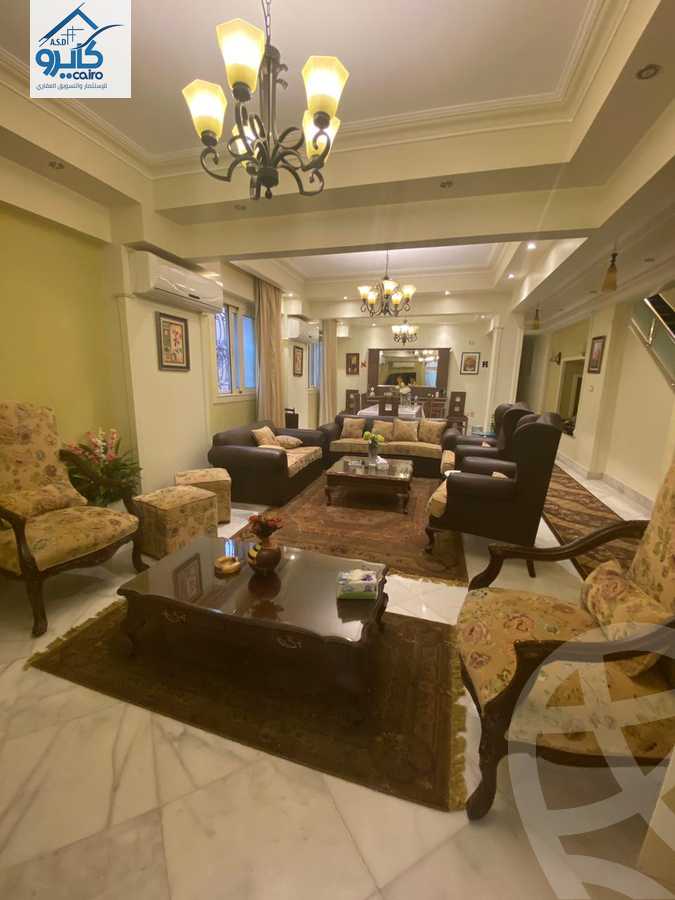 https://aqarmap.com.eg/ar/listing/3987848-for-sale-cairo-6th-of-october-garb-someed-neighborhood-1st