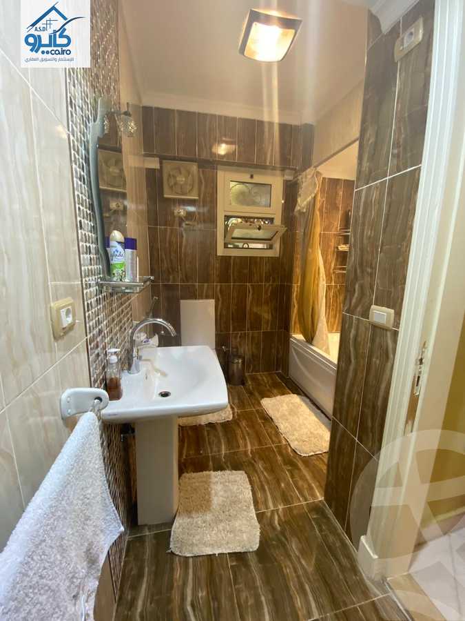 https://aqarmap.com.eg/ar/listing/3987848-for-sale-cairo-6th-of-october-garb-someed-neighborhood-1st